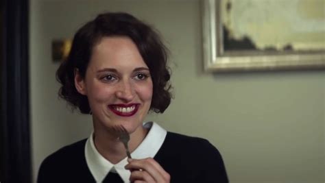 Fleabag metacritic  Episode 4 • Aug 11, 2016 • 26 m Fleabag is a clever, frenetic, and coolly smart series, balancing humor with a dark intensity the continues to grow